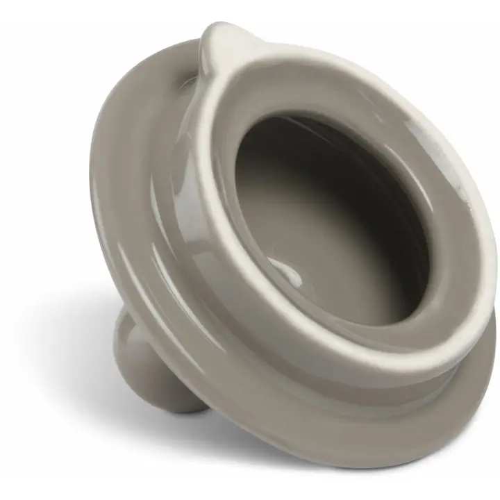 Sister - 15 oz Teapot & 8 oz Cup - Image 4